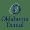 Oklahoma Dental Yukon gallery
