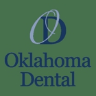 Oklahoma Dental Yukon