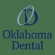 Oklahoma Dental Yukon