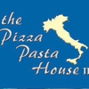 The Pizza Pasta House II gallery