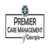 Premier Care Management of Georgia gallery