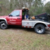 C & P Towing and Recovery gallery