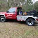 C & P Towing and Recovery - Automobile Storage