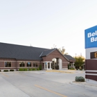 Bell Bank Mortgage