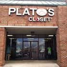 Plato's Closet