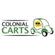 Colonial Carts