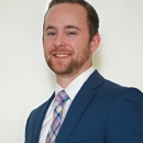John Ausley - Thrivent