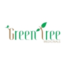Green Tree Medicinals - Alternative Medicine & Health Practitioners