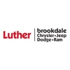 Luther Brookdale Chrysler Jeep Dodge Ram gallery