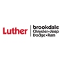 Luther Brookdale Chrysler Jeep Dodge Ram