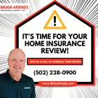 Brian Arends - State Farm Insurance Agent