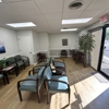 Blue Ridge Oral & Facial Surgery gallery