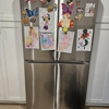 A Fast Local Refrigerator Repair gallery