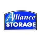 Alliance Storage Co - Automobile Storage