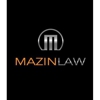 Mazin Law gallery