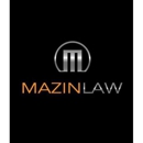 Mazin Law - Criminal Law Attorneys