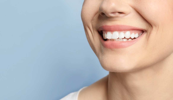 Roseville Dental Practice - Roseville, NSW
