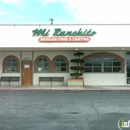 Mi Ranchito - Mexican Restaurants