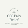 CSS Pain Relief Inc. gallery