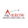 Arrow Roofing & Sheet Metal Inc gallery