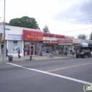 Rego Park 99 Cents Market Inc - Discount Stores