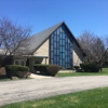 Community Of Christ gallery