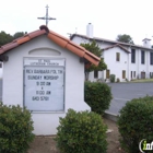 United in Grace Lutheran Church