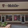 T-Mobile gallery