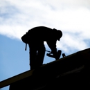 Vinton Roofing Company Inc - Roofing Contractors