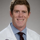 Michael F. Githens - Physicians & Surgeons, Orthopedics