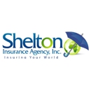 Nationwide Insurance: Shelton Insurance Agency - Auto Insurance