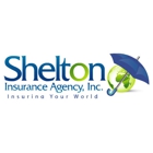 Nationwide Insurance: Shelton Insurance Agency