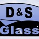 D & S Glass - Home Repair & Maintenance