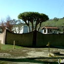 Dominguez Hills Estates - Mobile Home Parks