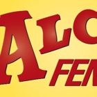 Alco Fence Company