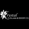 Krystal Glass & Door Co gallery