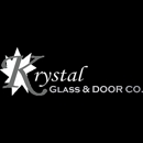 Krystal Glass & Door Co - Windows