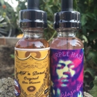 M F'n Donut Best EJuice Ever!! Try for yourself