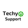 Techy Support gallery