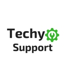 Techy Support