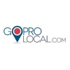 Go Pro Local Internet Marketing gallery