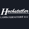 Hochstetler Lawn Furniture, L.L.C. gallery