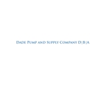 Dade Pump and Supply Company - Water Softening & Conditioning Equipment & Service