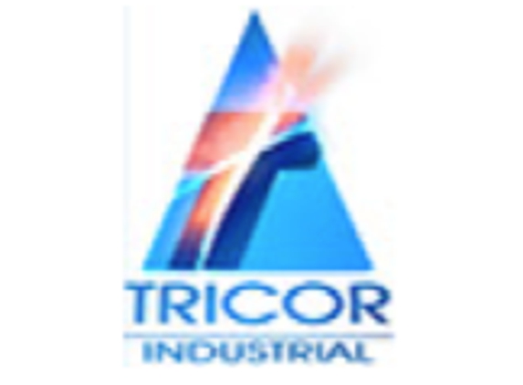 Tricor Industrial & Rental - Belmont, OH