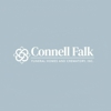 Connell Falk Funeral Homes and Crematory, Inc. gallery