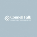 Connell Falk Funeral Homes and Crematory, Inc. - Caskets