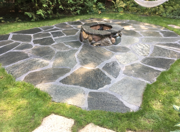 Superior Stone and Landscape - petoskey, MI