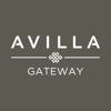 Avilla Gateway gallery