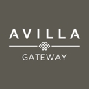Avilla Gateway - Real Estate Rental Service