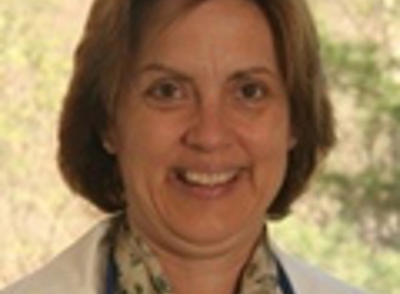 Deborah M Jonas, MD - Norwood, MA